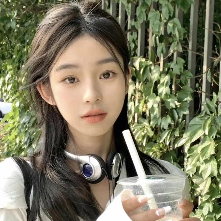 戏精宿舍
